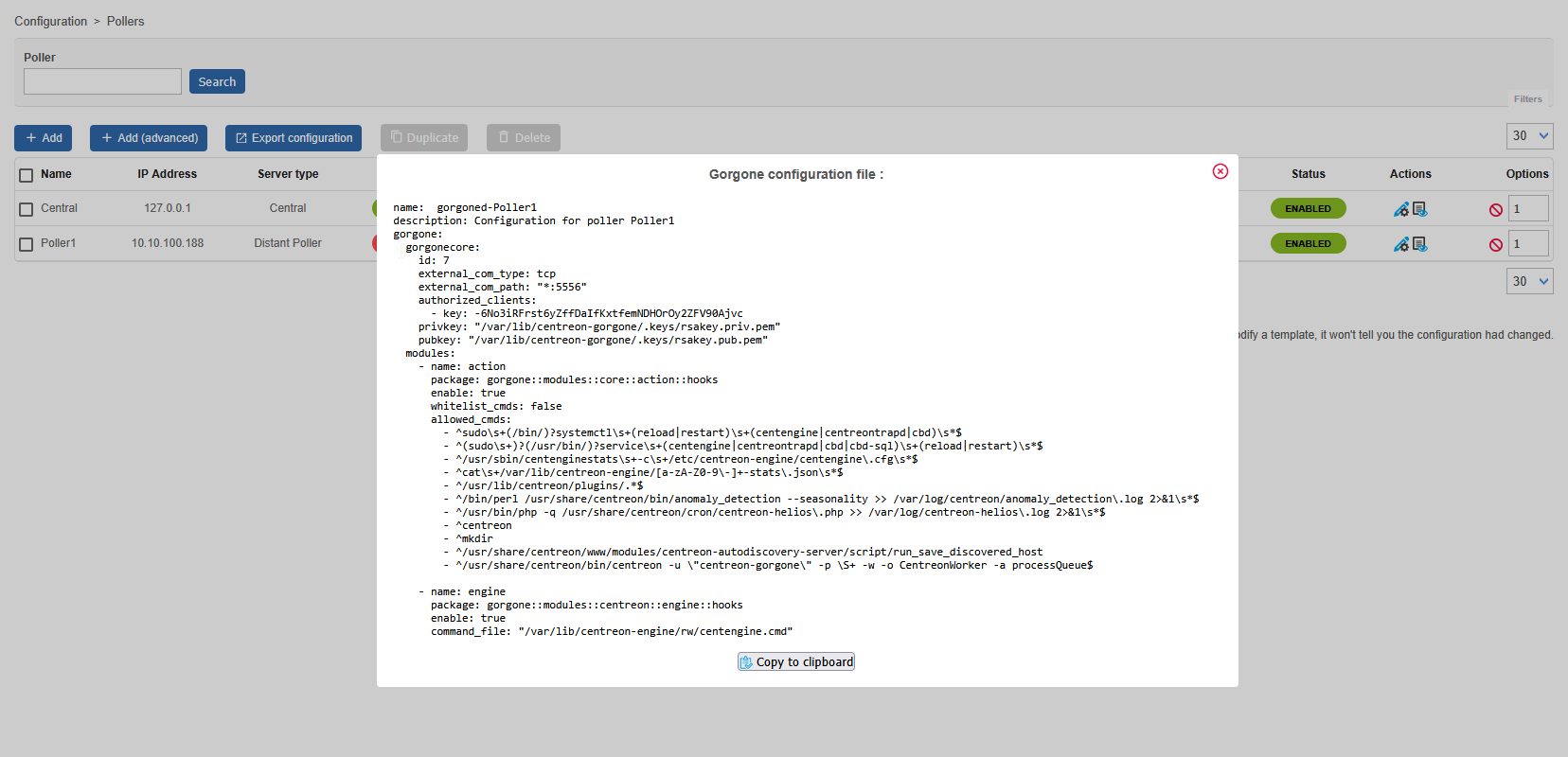 gorgone_config