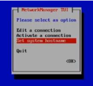 NMTUI2