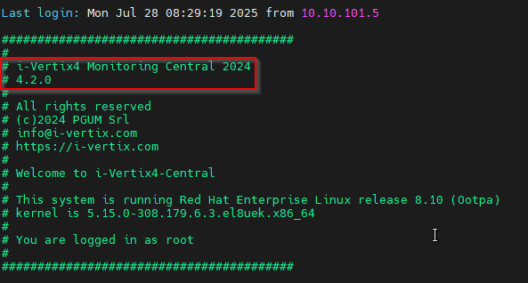 dnf install